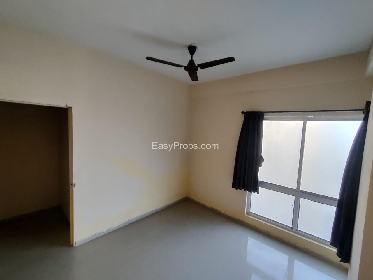 WhatsApp Image 2023-12-21 at 520231221180816627.jpeg